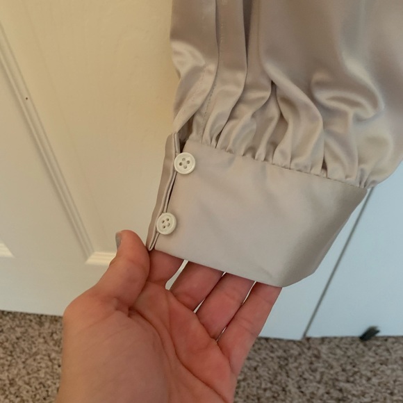 Jumpsuit - Picture 4 of 4